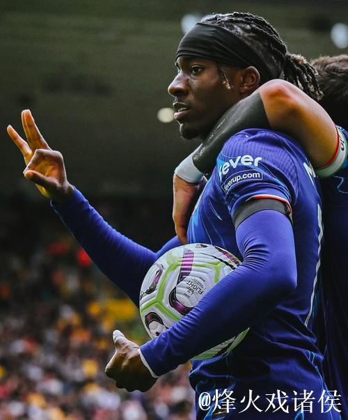 马杜埃凯伤愈归来，迎来精彩表现