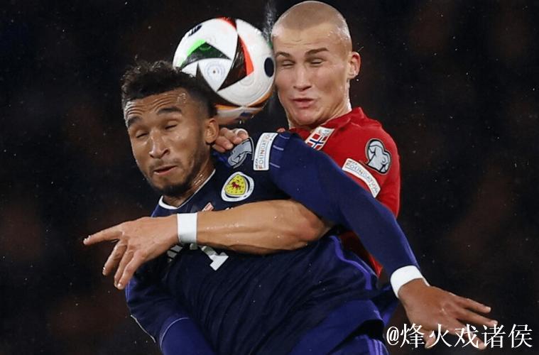 德拉富恩特妙策制胜,西班牙替补阵容击败8强劲旅 德拉富恩特妙策制胜,西班牙替补阵容击败8强劲旅