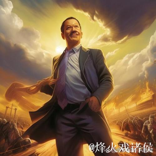 埃迪-豪:未能打出理想进攻,这让人感到沮丧 埃迪-豪:未能打出理想进攻,这让人感到沮丧